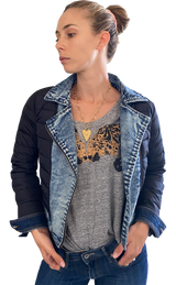 Parca Denim (6543663661191)