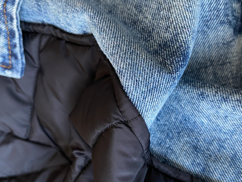 Parca Denim (6543663661191)