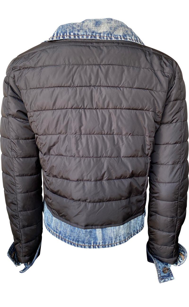 Parca Denim (6543663661191)