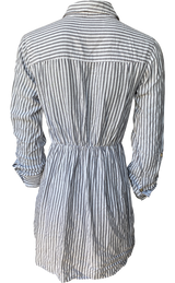 Vestido rayado (6543663792263)
