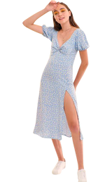 Vestido mariposa (6543663890567)