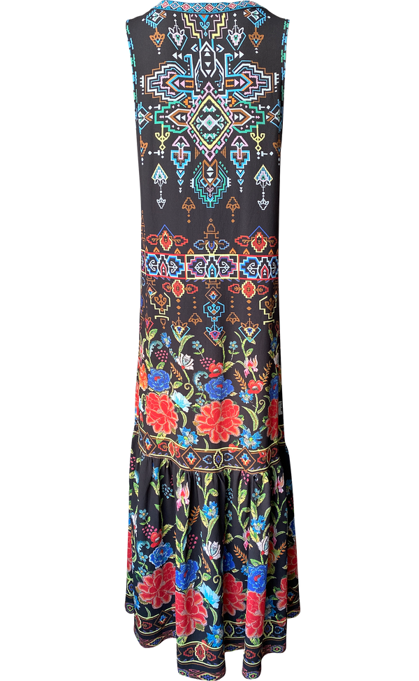 Vestido Tahiti (6543664021639)