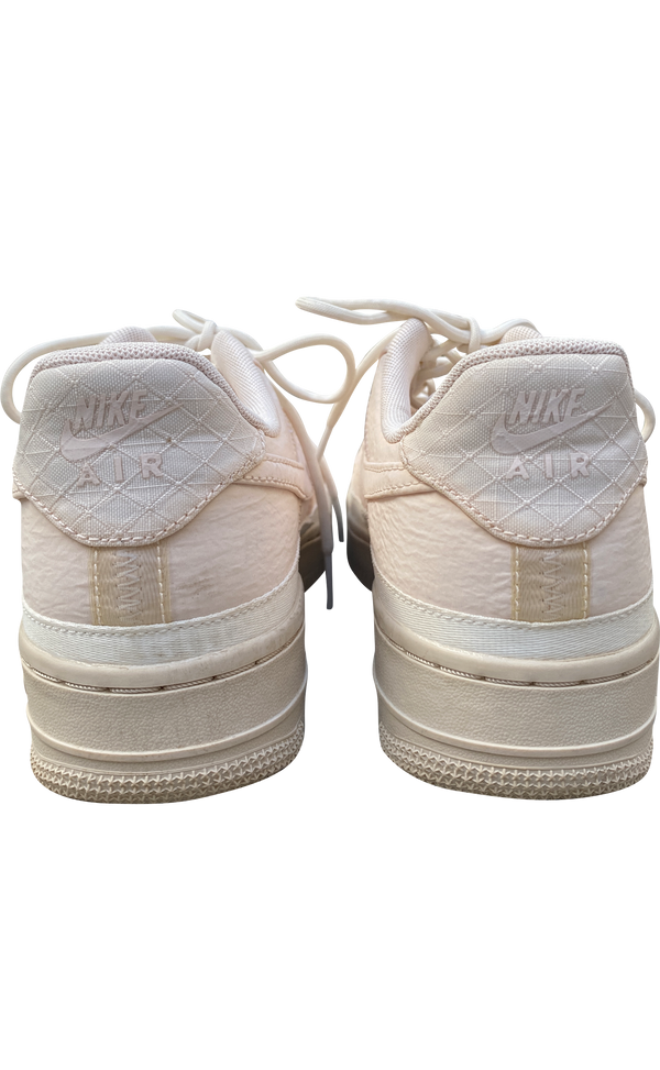 Zapatillas Nike Air (6543663267975)