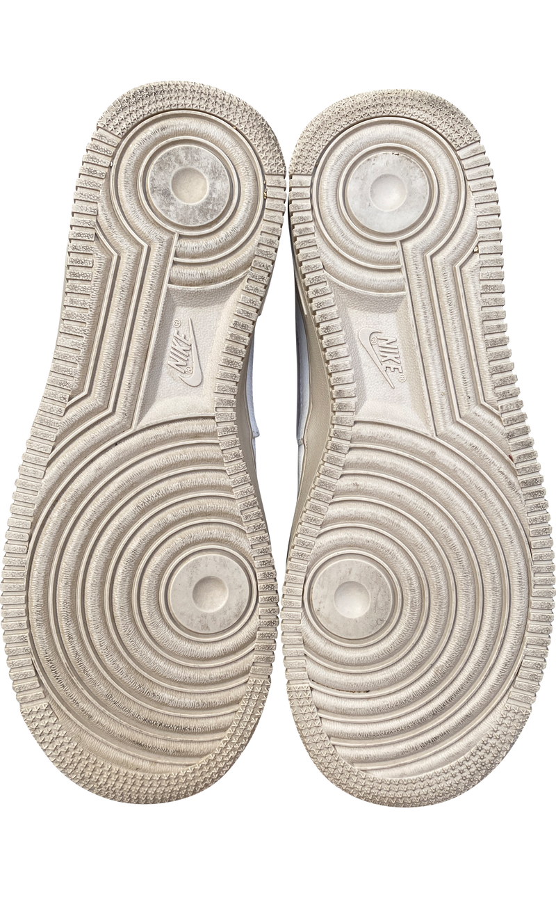Zapatillas Nike Air (6543663267975)