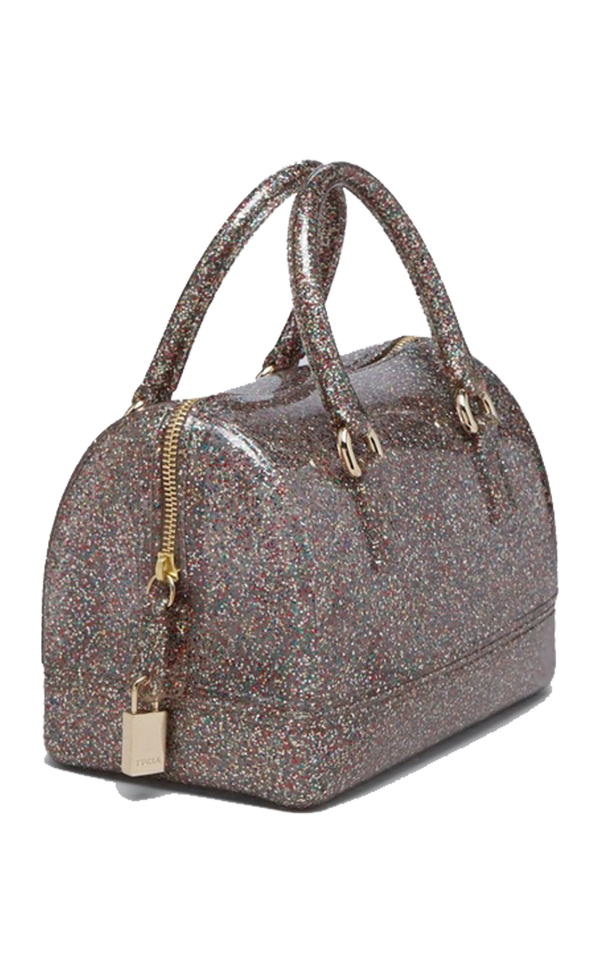 Candy Bag (6543663333511)