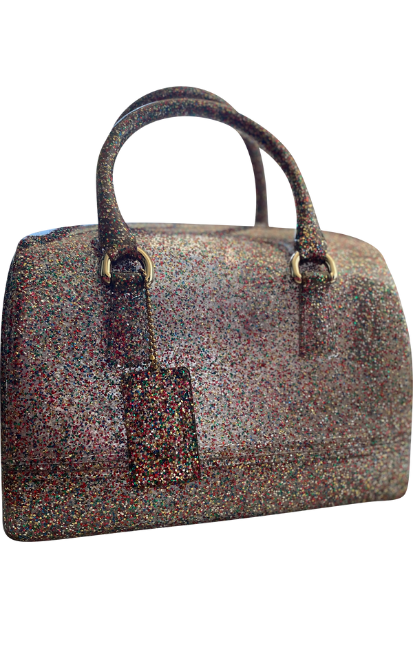 Candy Bag (6543663333511)