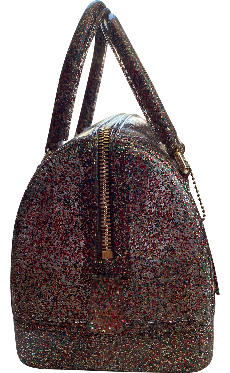 Candy Bag (6543663333511)