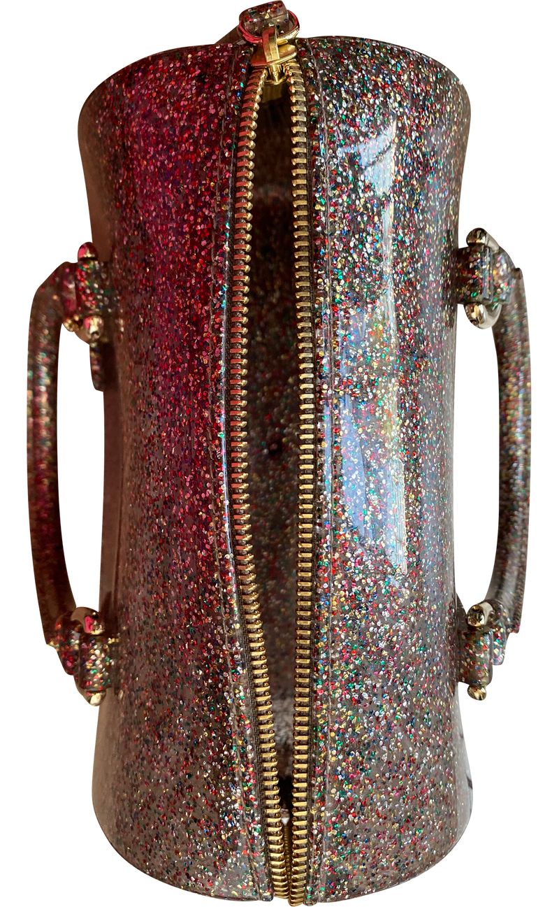 Candy Bag (6543663333511)