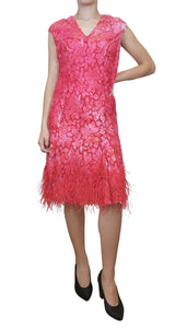Vestido Moriah