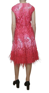 Vestido Moriah