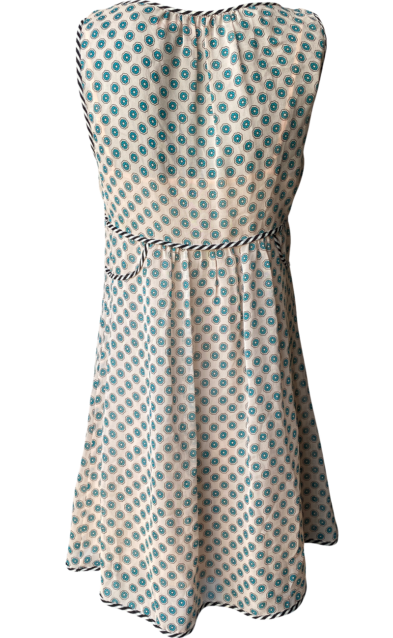 Vestido Seda (6543687549063)