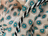 Vestido Seda (6543687549063)