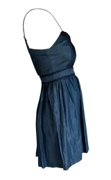 Vestido tirantes (5203480543367)