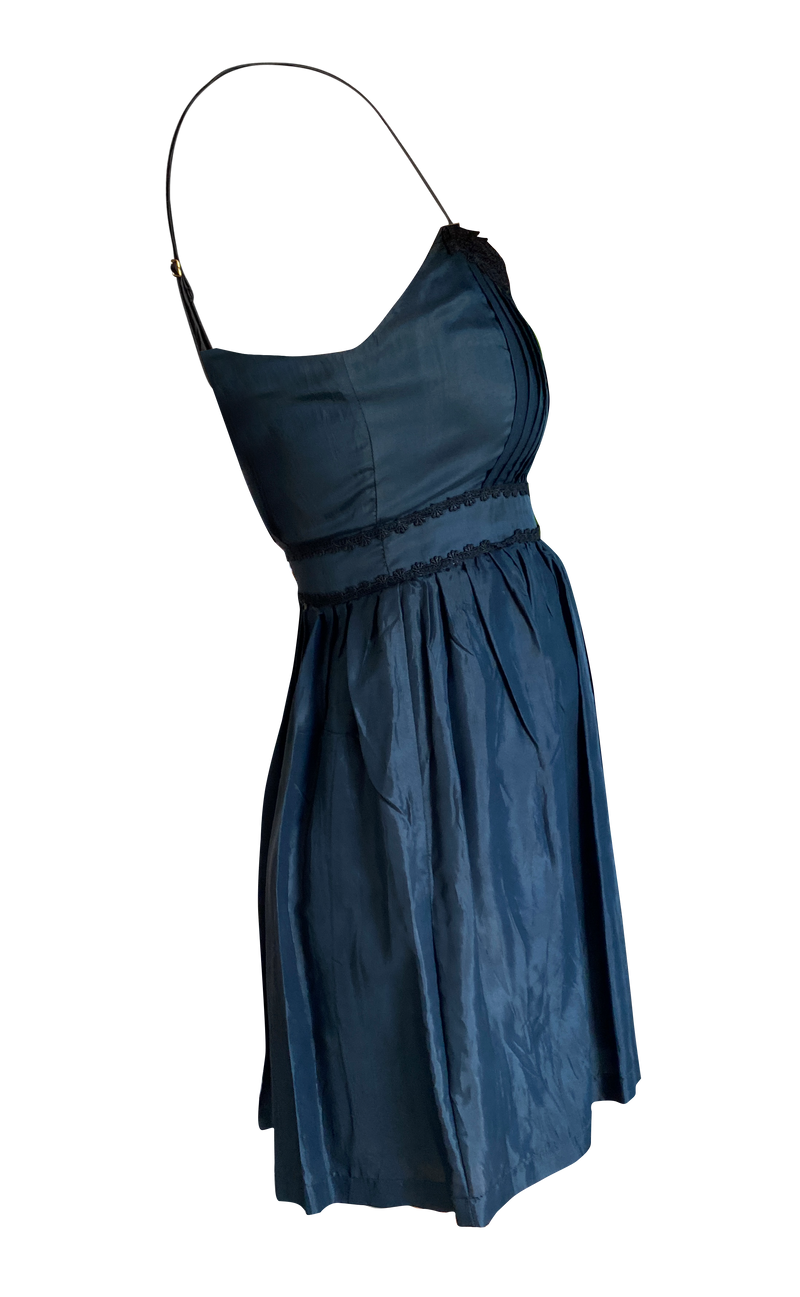 Vestido tirantes (5203480543367)