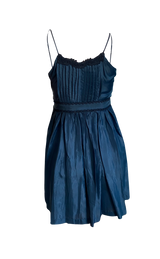 Vestido tirantes (5203480543367)