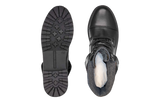 Bototos "Dyan" (5203480641671)