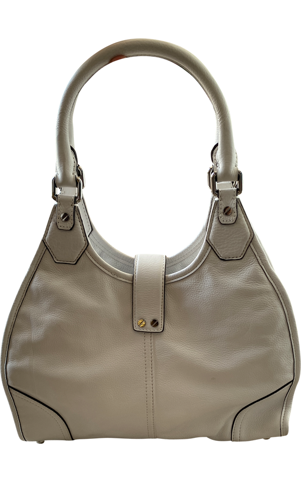 Cartera Blanca (6547484835975)