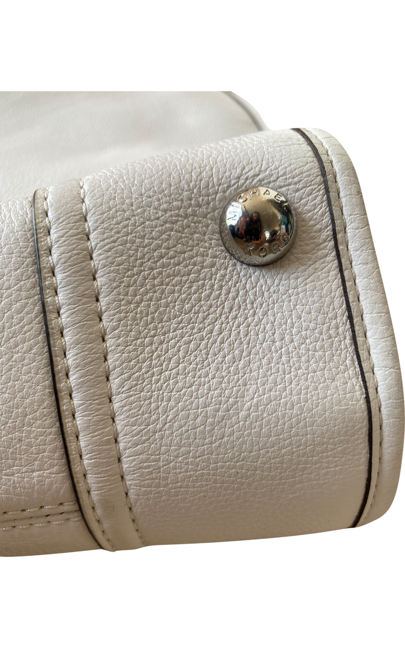 Cartera Blanca (6547484835975)
