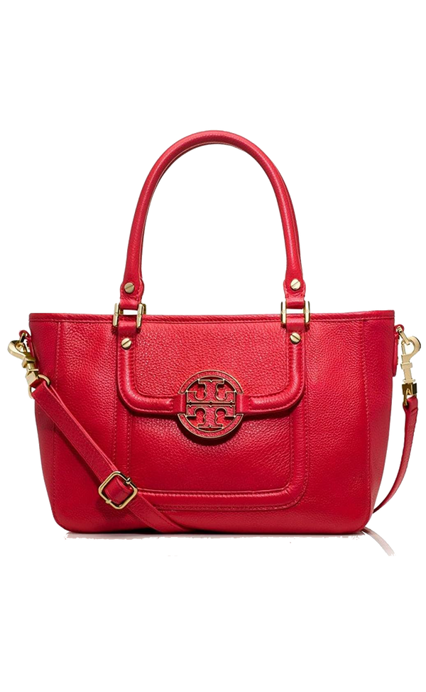 Cartera Roja (6547485327495)