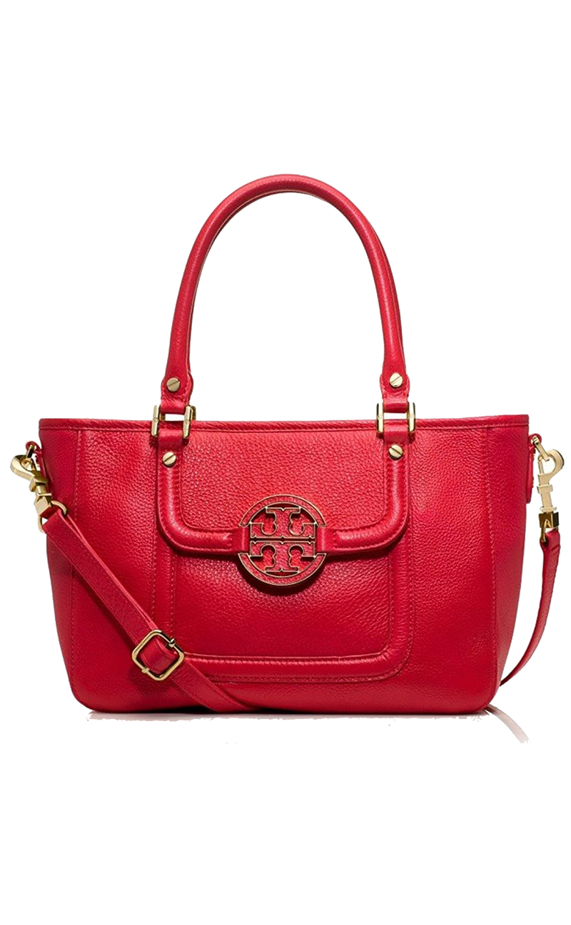 Cartera Roja (6547485327495)