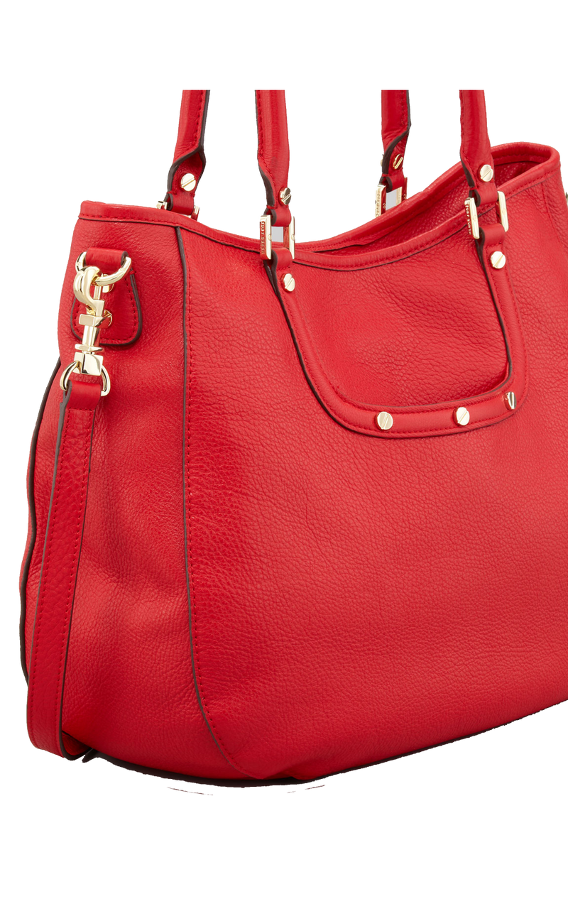 Cartera Roja (6547485327495)