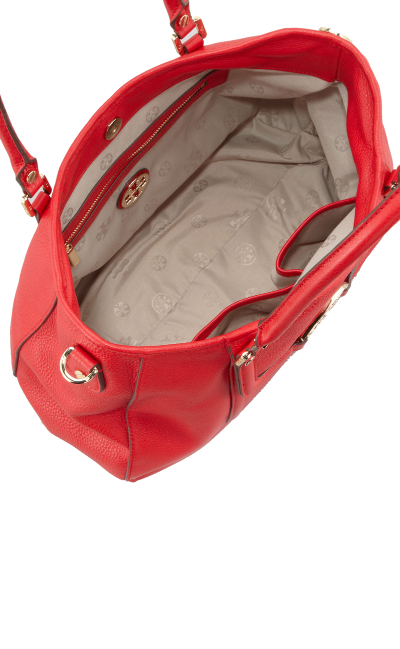 Cartera Roja (6547485327495)