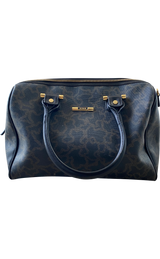 Cartera Bowling (6547485425799)