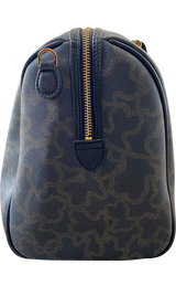 Cartera Bowling (6547485425799)