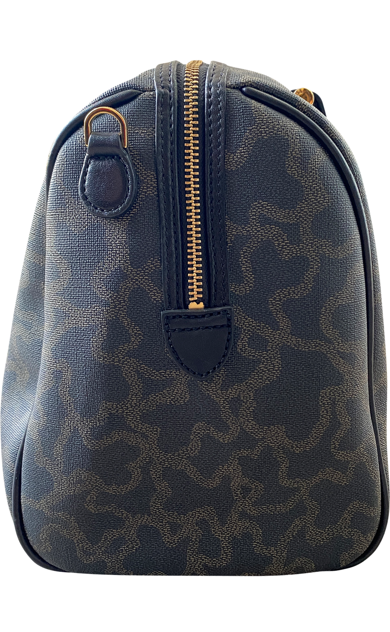 Cartera Bowling (6547485425799)