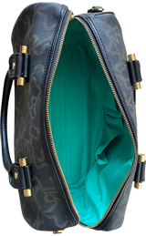 Cartera Bowling (6547485425799)