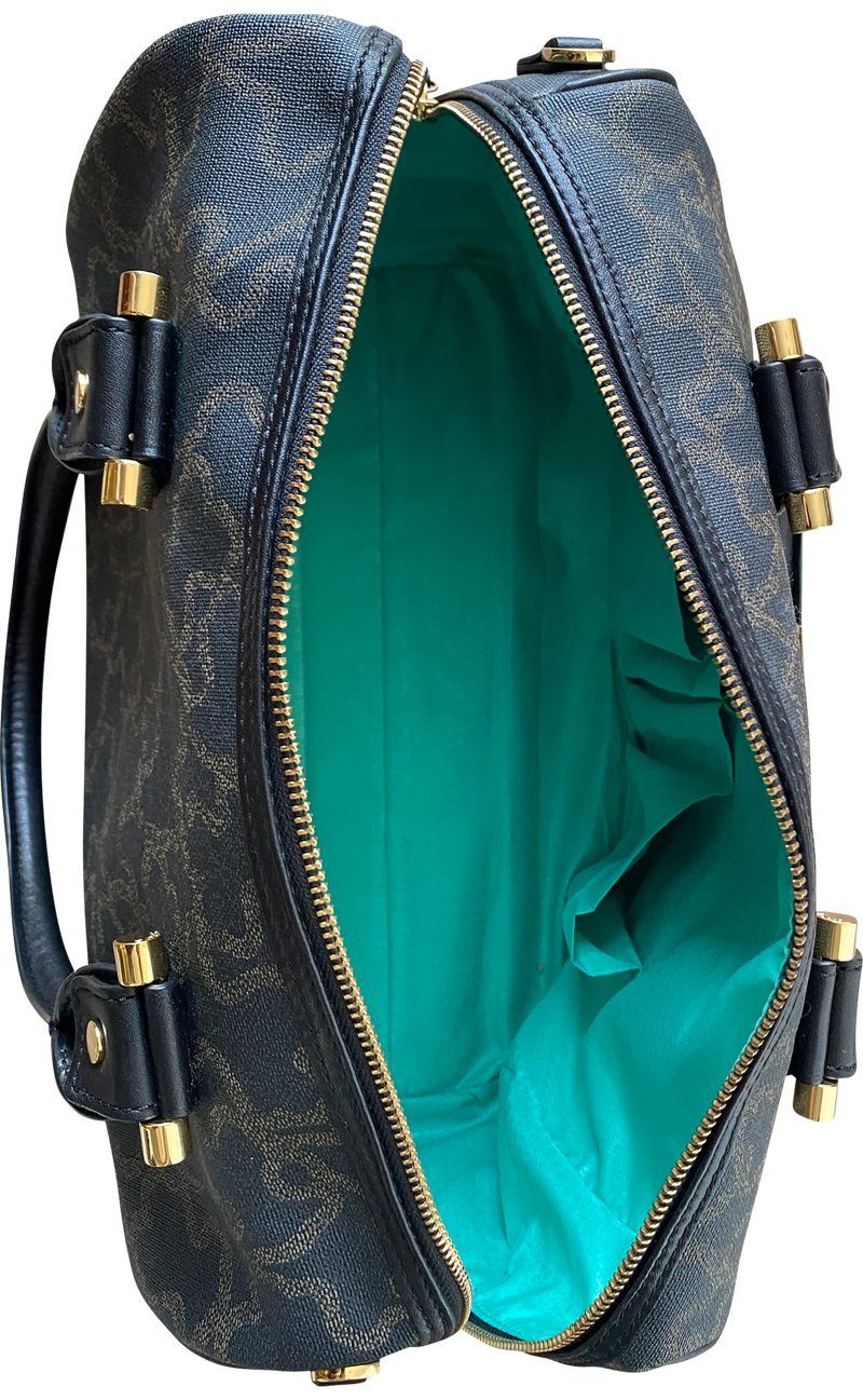 Cartera Bowling (6547485425799)