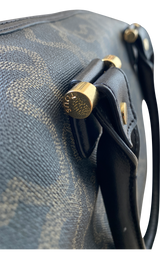 Cartera Bowling (6547485425799)