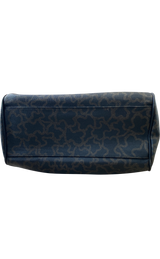 Cartera Bowling (6547485425799)