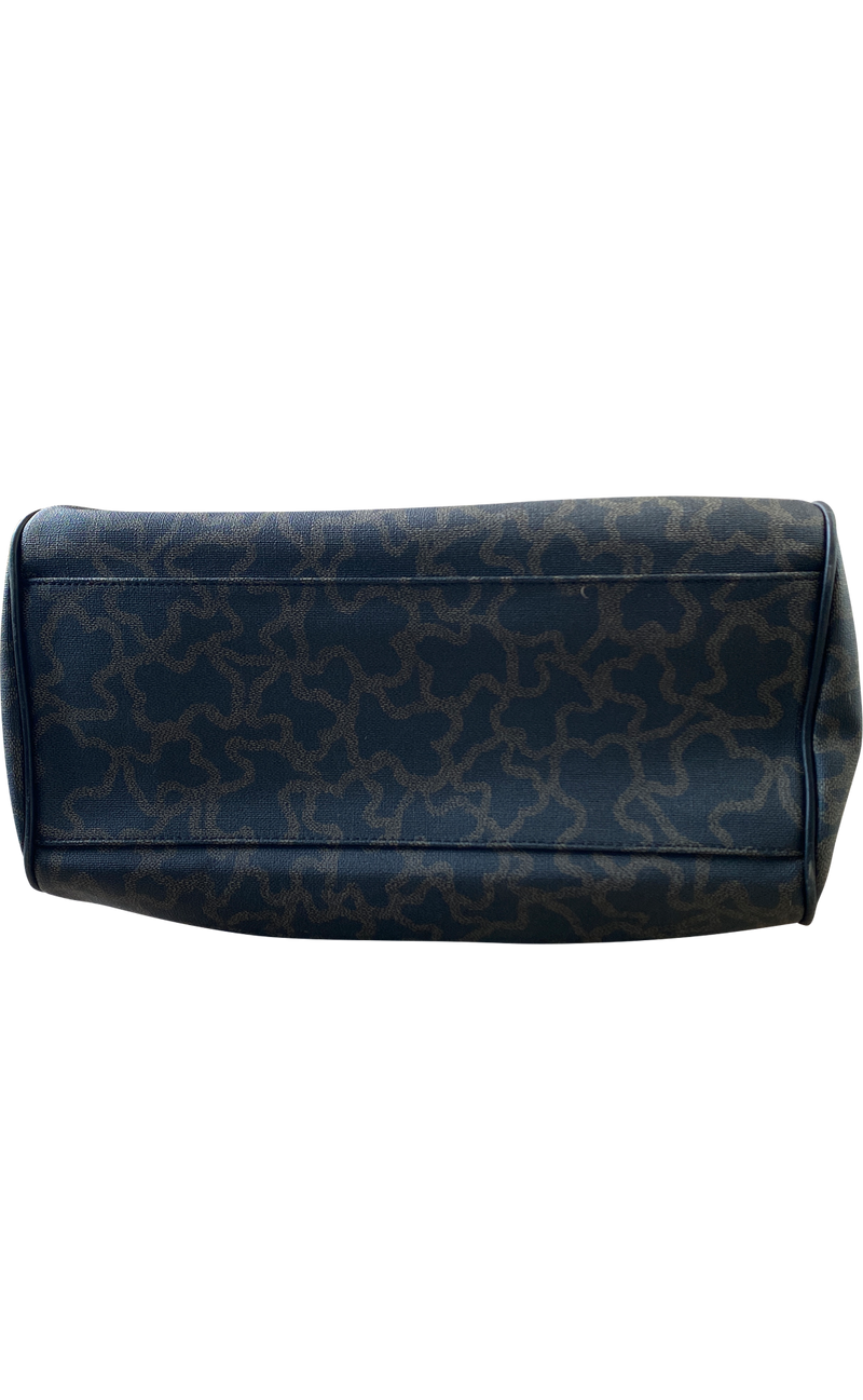 Cartera Bowling (6547485425799)