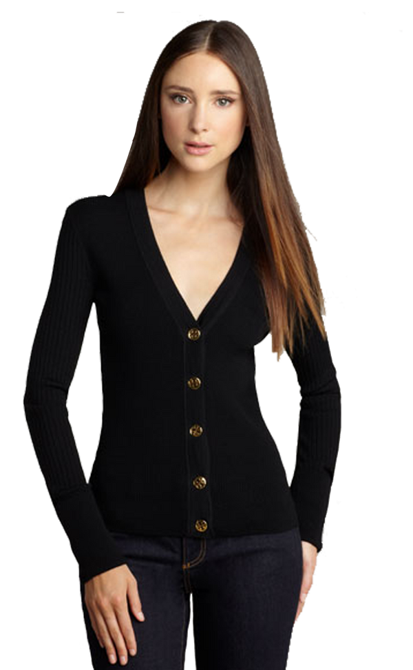 Cardigan Simone (6551203348615)