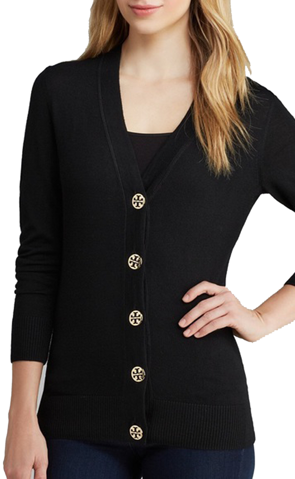 Cardigan Simone (6551203348615)