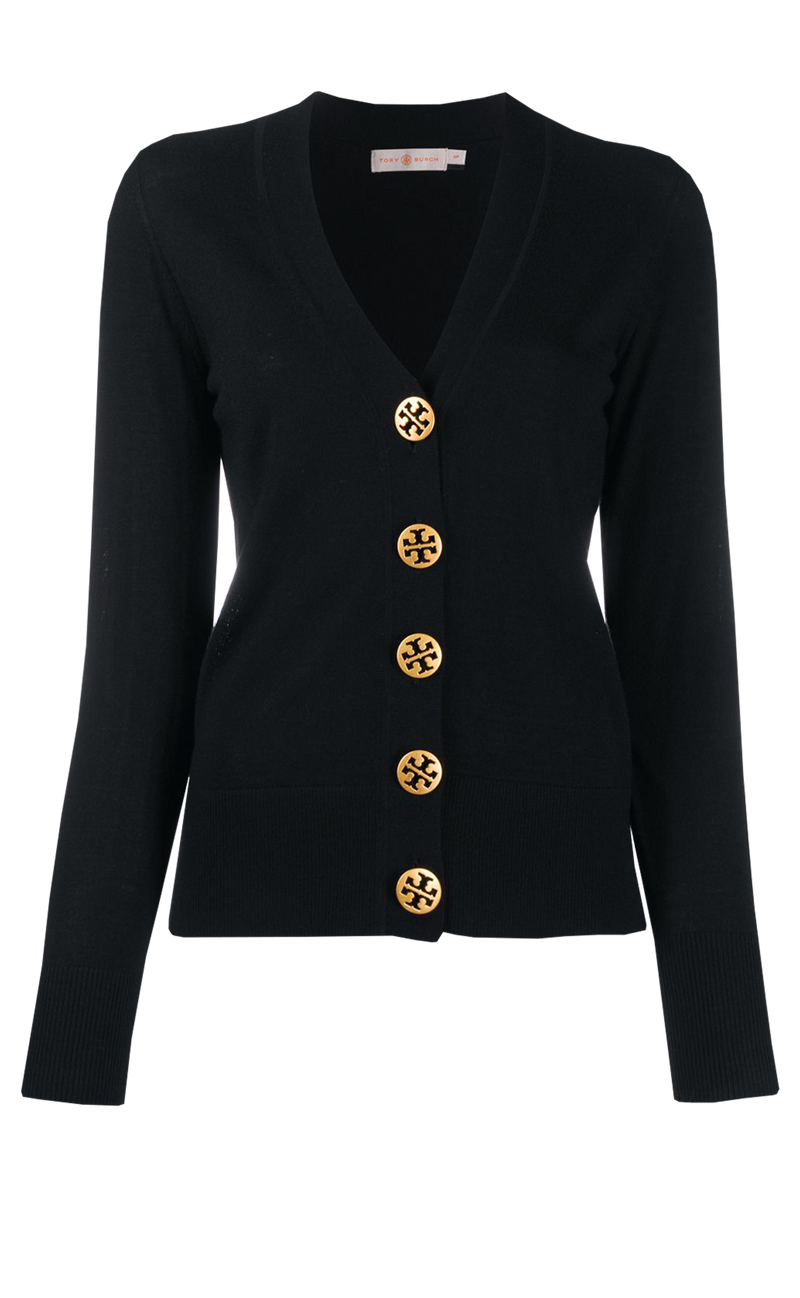 Cardigan Simone (6551203348615)