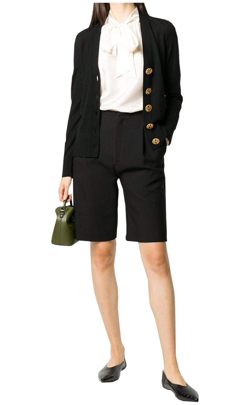 Cardigan Simone (6551203348615)