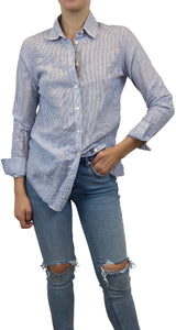 Blusa Dillón