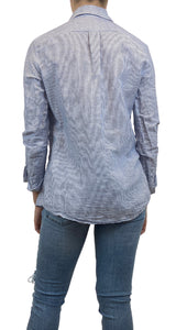 Blusa Dillón