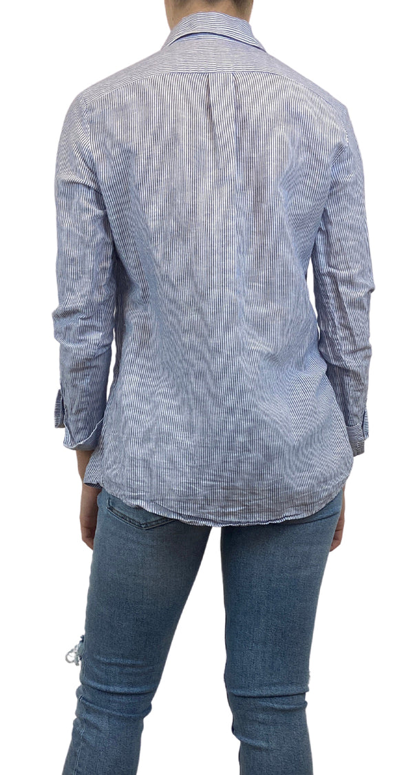 Blusa Dillón
