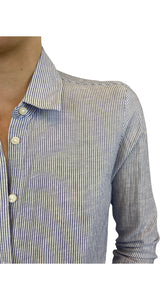 Blusa Dillón