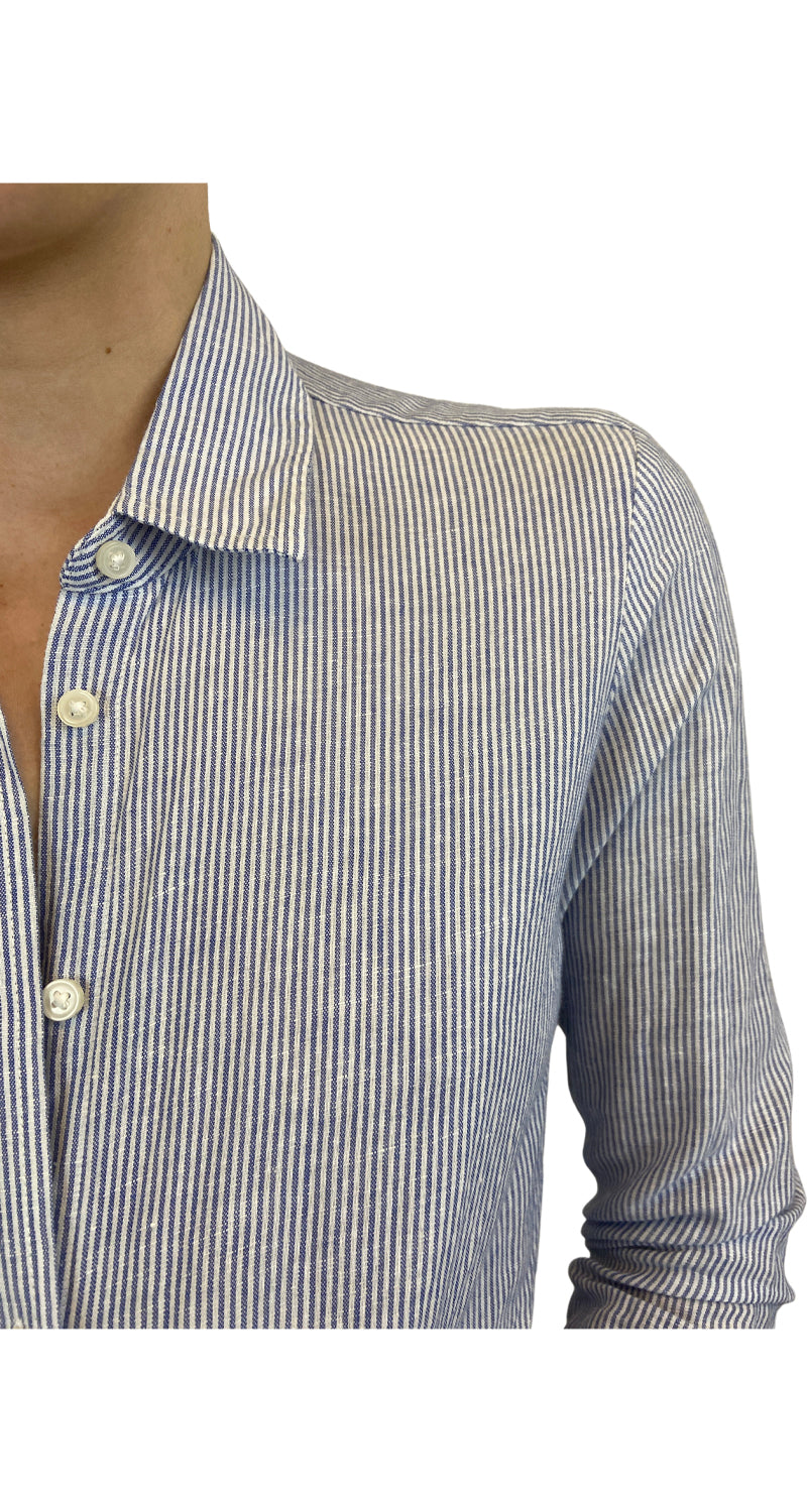 Blusa Dillón