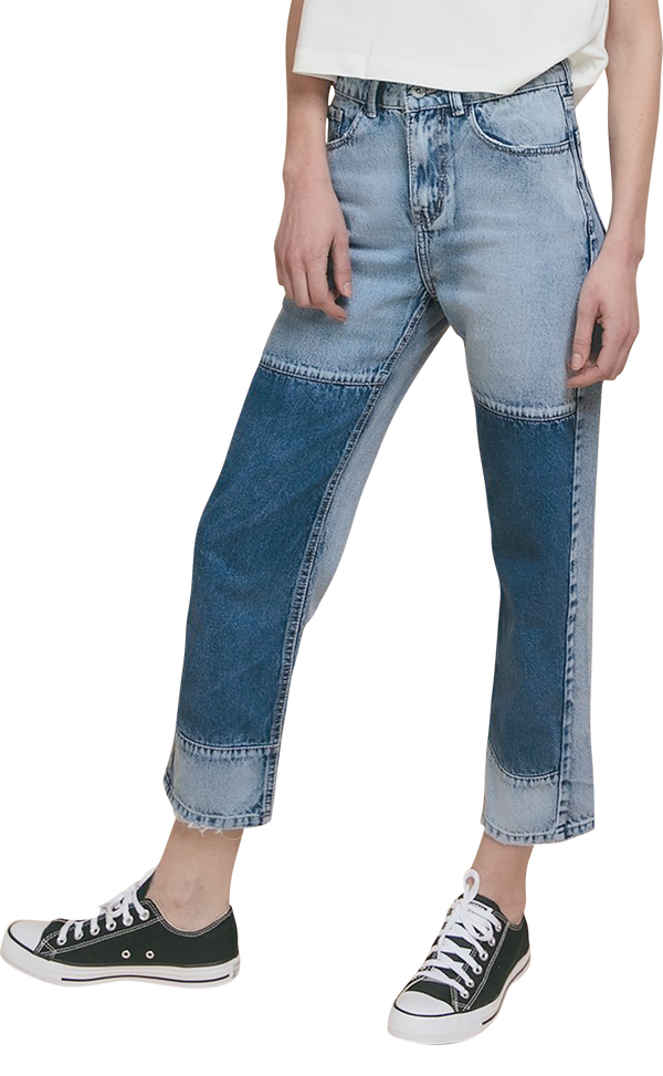 Jeans Agata (6551202463879)