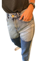 Jeans Agata (6551202463879)