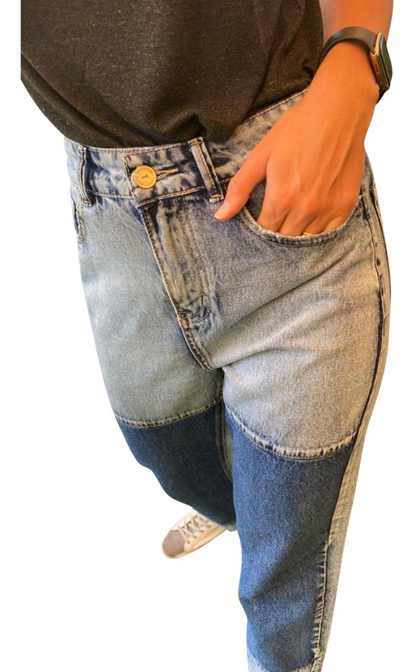 Jeans Agata (6551202463879)