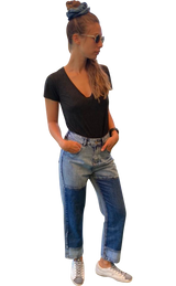 Jeans Agata (6551202463879)