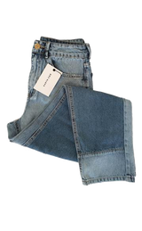 Jeans Agata (6551202463879)
