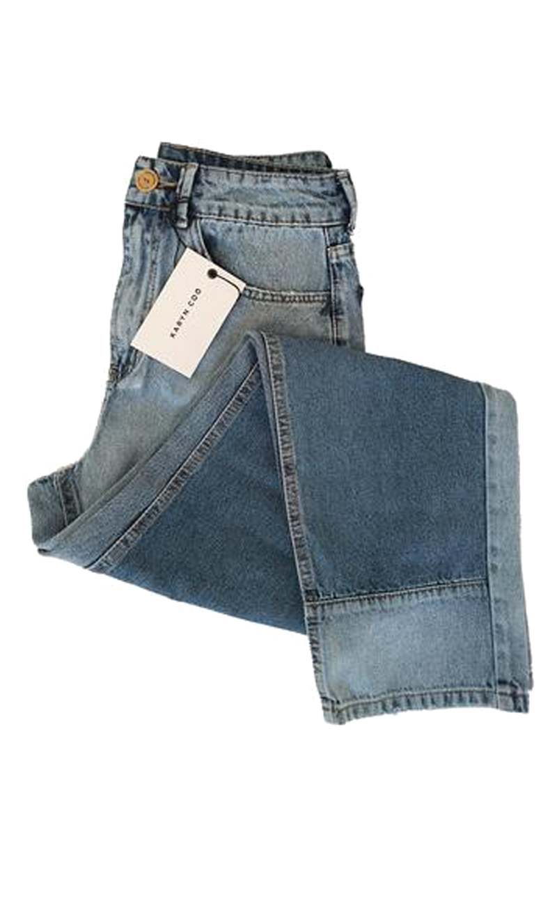 Jeans Agata (6551202463879)