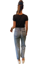 Jeans Agata (6551202463879)